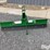 frontier-rb1072-image-6