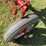 1952-farmall-super-c,-wf,-11.2-36-rears,-5.00-15-fronts,-pto,-6v,-sn--138124-image-20