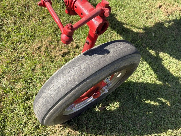 1952-farmall-super-c,-wf,-11.2-36-rears,-5.00-15-fronts,-pto,-6v,-sn--138124-image-20