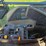 2004-john-deere-8320-image-60