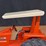 1/16-ac-190xt-landhandler-ertl-image-11