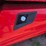 2013-kenworth-t660-image-62