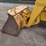 john-deere-510-image-41