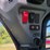 2019-gehl-v270-image-52