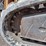 2014-case-tr270-image-25