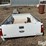 2012-ford-f250-image-6
