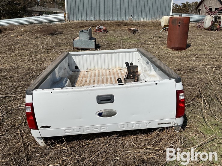 2012-ford-f250-image-6