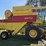 1979-new-holland-tr70-image-4