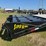 (new)-2025-down-2-earth-gooseneck-trailer-image-11