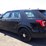 2018-ford-explorer-image-4