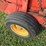 massey-ferguson-560-image-13