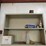 metal-shop-shelf,-34-1/2-x-29-x-13-image-2