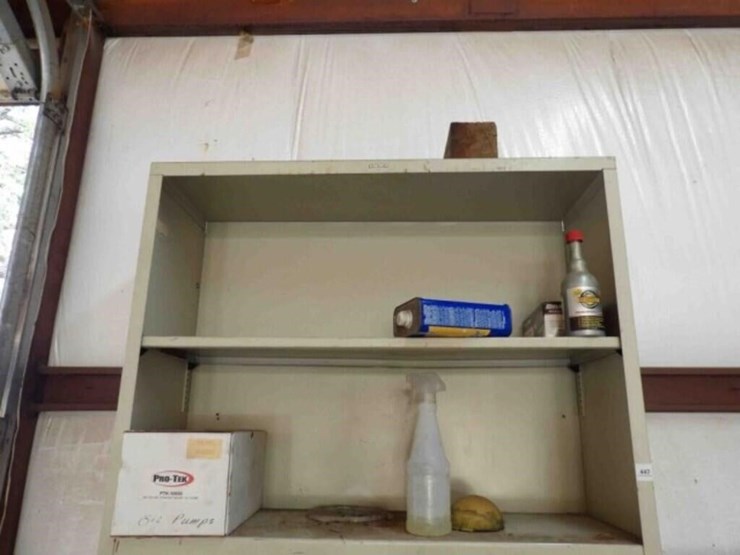 metal-shop-shelf,-34-1/2-x-29-x-13-image-2