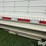 2013-wilson-dwh-500-image-17