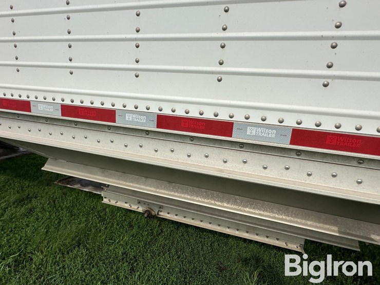 2013-wilson-dwh-500-image-17