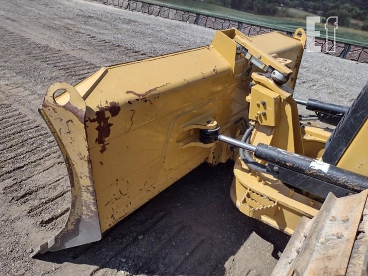 2021-caterpillar-d3-image-20