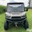 2013-polaris-ranger-image-2