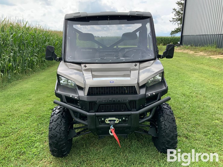 2013-polaris-ranger-image-2