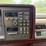 1993-chevrolet-silverado-image-28