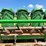 2005-john-deere-893-image-18