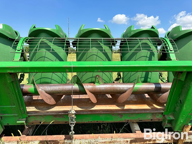 2005-john-deere-893-image-18