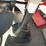 2016-volvo-day-cab-semi-image-23