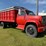 1976-c60-grain-truck,-single-axel,-15’-steel-box,-wood-floor,-roll-tarp,-v8-350-motor,-4-speed-2-spe-image-1