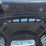 2020-bobcat-t590-image-14