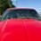 2004-chevrolet-2500hd-image-14
