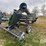 2024-loftness-grain-bagger-unloader-(pd5178)-image-8