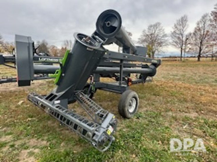 2024-loftness-grain-bagger-unloader-(pd5178)-image-8