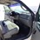 2006-ford-f350-image-6