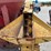 new-holland-355-image-7