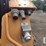 2021-case-sv280b-image-19