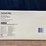 1/16-farmall-706-firestone-nib-ertl-image-29