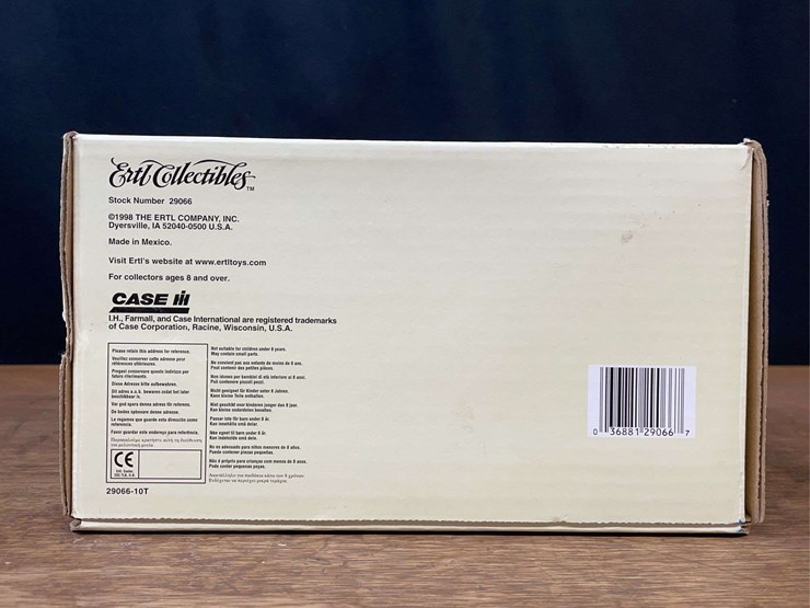 1/16-farmall-706-firestone-nib-ertl-image-29