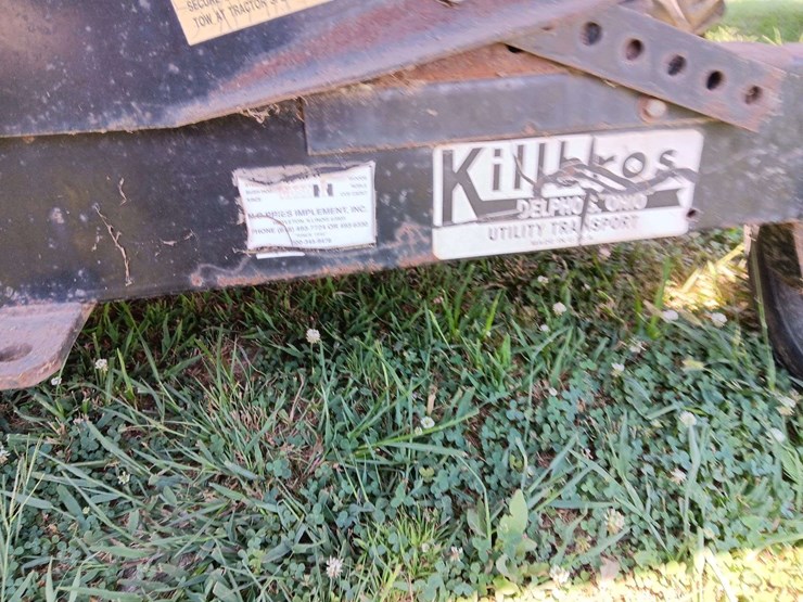 killbros-head-cart-image-7