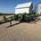 john-deere-2700-image-23