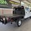 2018-ford-f250-image-9