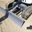 bttl-et12m-6-hydraulic-excavator-image-15
