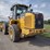 deere-544kii-image-45