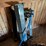 #3050-•-western-snowplow-bracket-image-2