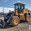 2023-hyundai-hl930a-image-33