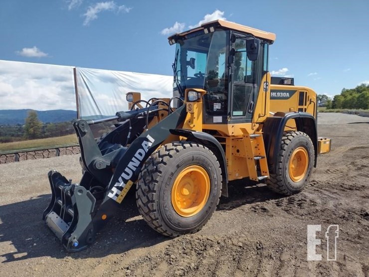 2023-hyundai-hl930a-image-33