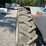 new-holland-tl80a-image-11