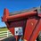 kinze-400-image-15