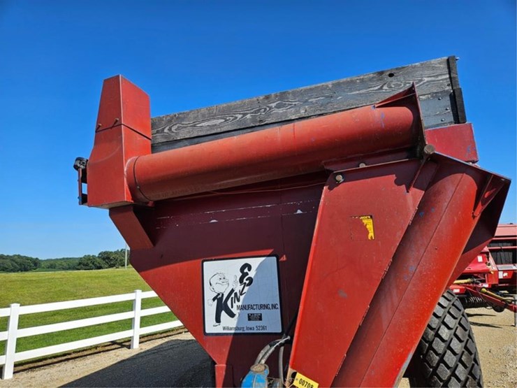 kinze-400-image-15