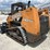 case-tr270-image-4