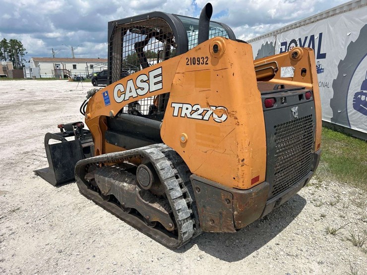 case-tr270-image-4