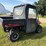 2013-polaris-ranger-800-image-7